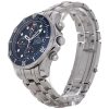 Seamaster Chrono Diver
2599.80.00