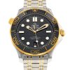 Seamaster Diver 300m
210.20.42.20.01.002