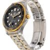 Seamaster Diver 300m
210.20.42.20.01.002