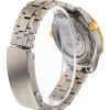 Seamaster Diver 300m
210.20.42.20.01.002