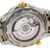 Seamaster Diver 300m
210.20.42.20.01.002