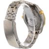 Seamaster Diver 300m
210.20.42.20.03.001