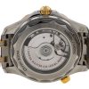 Seamaster Diver 300m
210.20.42.20.03.001