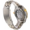 Seamaster Diver 300m
210.20.42.20.03.001