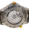 Seamaster Diver 300m
210.20.42.20.03.001