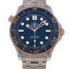 Seamaster Diver 300m
210.20.42.20.03.002