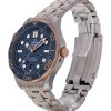 Seamaster Diver 300m
210.20.42.20.03.002
