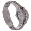 Seamaster Diver 300m
210.20.42.20.03.002