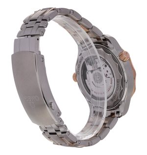 Seamaster Diver 300m
210.20.42.20.03.002