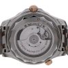 Seamaster Diver 300m
210.20.42.20.03.002