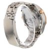 Seamaster Diver 300m
210.20.44.51.01.001