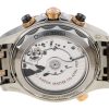 Seamaster Diver 300m
210.20.44.51.01.001