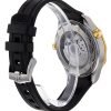 Seamaster Diver 300m
210.22.42.20.01.001