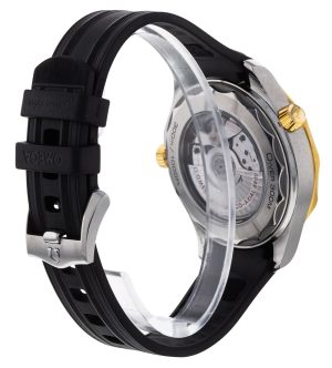 Seamaster Diver 300m
210.22.42.20.01.001