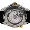 Seamaster Diver 300m
210.22.42.20.01.001