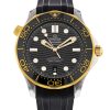 Seamaster Diver 300m
210.22.42.20.01.001
