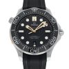 Seamaster Diver 300m
210.22.42.20.01.004