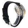 Seamaster Diver 300m
210.22.42.20.01.004