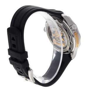 Seamaster Diver 300m
210.22.42.20.01.004