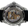Seamaster Diver 300m
210.22.42.20.01.004