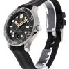 Seamaster Diver 300m
210.22.42.20.01.004