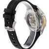 Seamaster Diver 300m
210.22.42.20.01.004