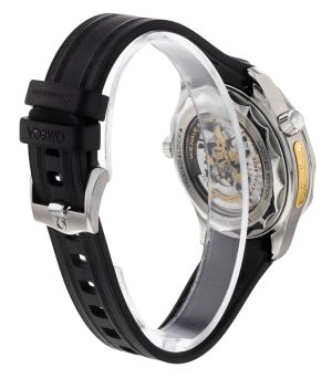 Seamaster Diver 300m
210.22.42.20.01.004