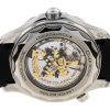 Seamaster Diver 300m
210.22.42.20.01.004