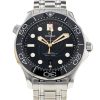 Seamaster Diver 300m
210.22.42.20.01.004