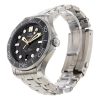 Seamaster Diver 300m
210.22.42.20.01.004