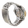 Seamaster Diver 300m
210.22.42.20.01.004