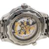 Seamaster Diver 300m
210.22.42.20.01.004