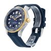 Seamaster Diver 300m
210.22.42.20.03.001