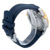 Seamaster Diver 300m
210.22.42.20.03.001