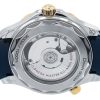 Seamaster Diver 300m
210.22.42.20.03.001