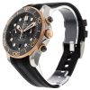 Seamaster Diver 300m
210.22.44.51.01.001
