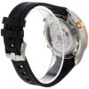 Seamaster Diver 300m
210.22.44.51.01.001