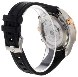 Seamaster Diver 300m
210.22.44.51.01.001
