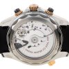 Seamaster Diver 300m
210.22.44.51.01.001