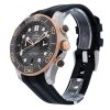 Seamaster Diver 300m
210.22.44.51.01.001