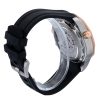 Seamaster Diver 300m
210.22.44.51.01.001