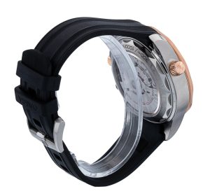 Seamaster Diver 300m
210.22.44.51.01.001