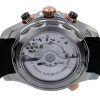 Seamaster Diver 300m
210.22.44.51.01.001