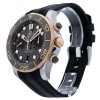 Seamaster Diver 300m
210.22.44.51.01.001