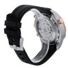 Seamaster Diver 300m
210.22.44.51.01.001