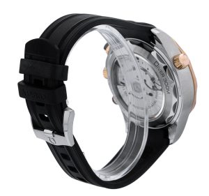 Seamaster Diver 300m
210.22.44.51.01.001