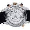 Seamaster Diver 300m
210.22.44.51.01.001