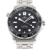 Seamaster Diver 300m
210.30.42.20.01.001