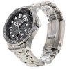 Seamaster Diver 300m
210.30.42.20.01.001