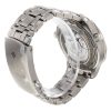 Seamaster Diver 300m
210.30.42.20.01.001